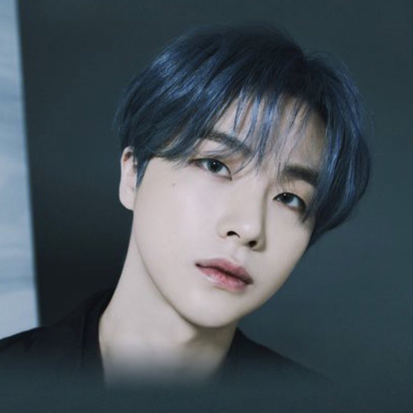 sugarmaker23's tweet image. ยิ่งhd คือบับ ฮืออออ ร้องไห้แปป เหมือนถ่ายโฟโตชูทเซทเดียวกัน 😭😭😭😭😭