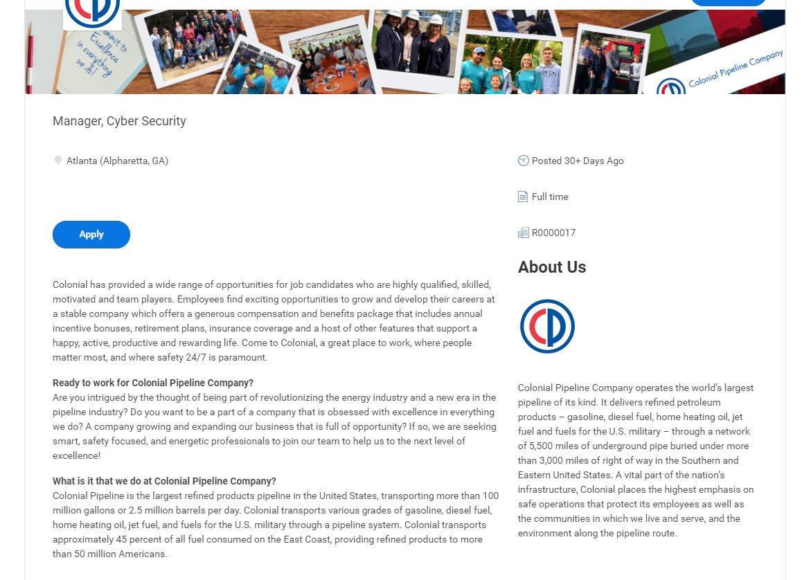 Eric Lipton tweet media