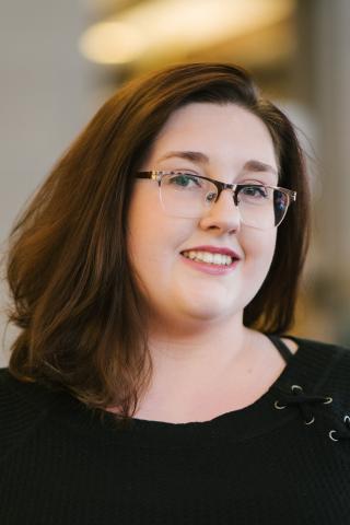 Iowa State History (@iastatehistory) on Twitter photo 🌪 Congratulations to undergrad Hannah Brennan, who has received the Lynette L. Pohlman Museum Fellowship through @ISU_Museums!
<a href="/las_iastate/">Iowa State College of Liberal Arts and Sciences</a> #twitterstorians #publichistory #history 🌪 Congratulations to undergrad Hannah Brennan, who has received the Lynette L. Pohlman Museum Fellowship through @ISU_Museums!
<a href="/las_iastate/">Iowa State College of Liberal Arts and Sciences</a> #twitterstorians #publichistory #history
