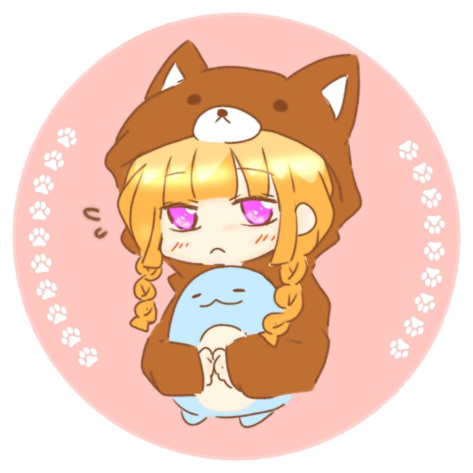 柴犬さんのtwitterイラスト検索結果 柴犬さんのtwitterイラスト検索結果