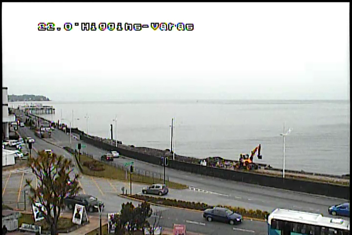 TTILosLagos's tweet photo. ⚠️🚧 #PuertoMontt: angostamiento de pista en tramo Av. Diego Portales, entre San Martín y Quillota y Av. Juan Soler Manfredini hasta Illapel dirección #Pelluco, por obras mejoramiento vial en #costanera.

Se recomienda circular con precaución y atención a señalización 🚗🚶‍♂️ https://t.co/NJBXI7SpJx