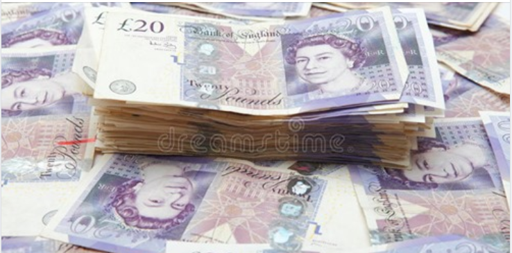 BeyondTheCheat's tweet photo. Are you a female business #entrepreneur looking to bring in 5 figures within 8 weeks? 
Helen at The Female Business Revolution has an 8 week Intuitive Income programme which will transform your finances. Click here &amp; tell her I sent you! https://t.co/GG4YfA5eQs
#wealth #abundance https://t.co/Hk9vmCjKCi