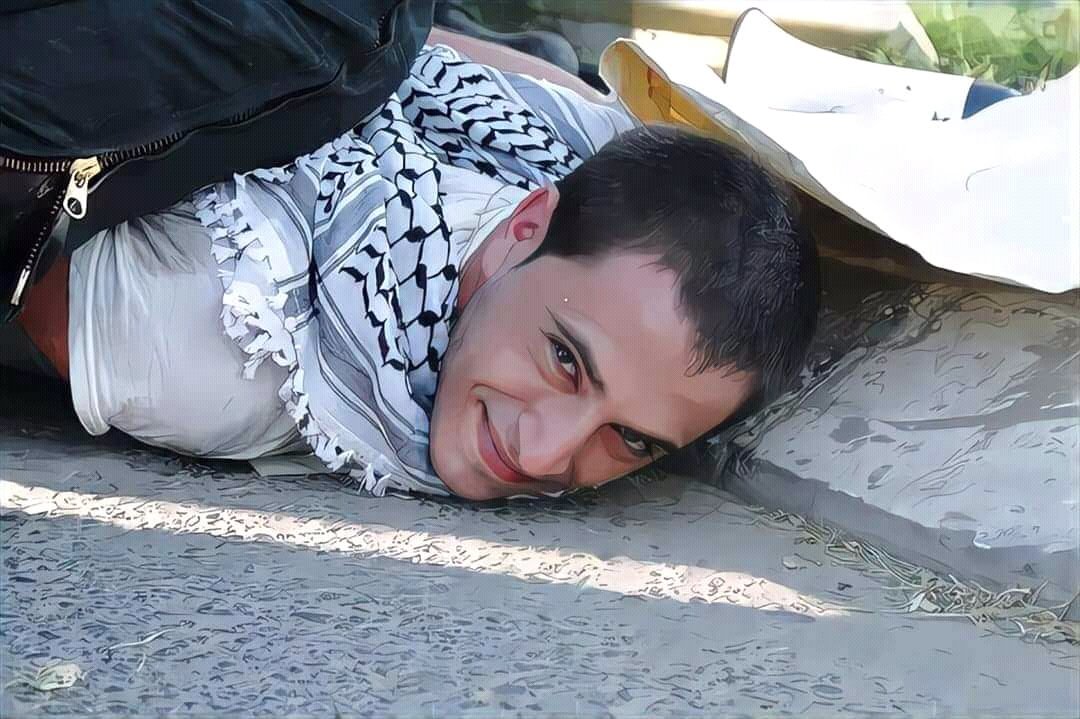 Meriem_Mouilhi's tweet photo. @MIAMI_2017 Tellement y'a pleine de victimes en #FreePalestine on ne peut même citer leurs noms,  et leurs âge 
#GazaUnderAttack https://t.co/KGDUQAbmjY