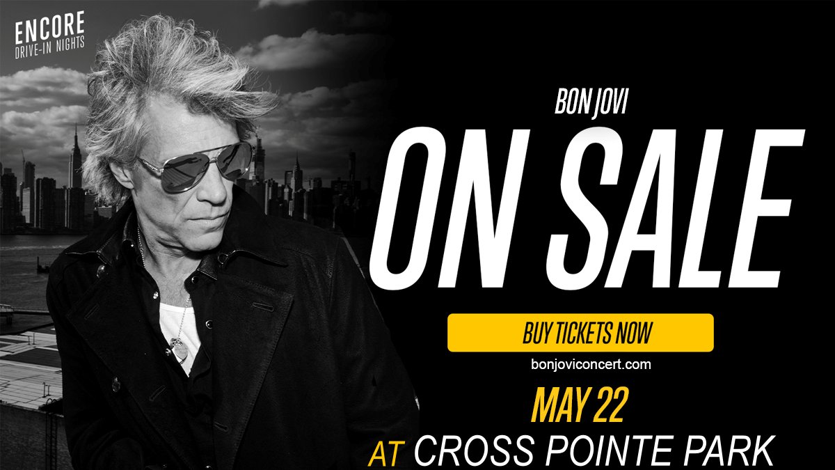 crosspointepark tweet media