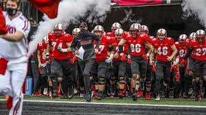 Keionte Scott (@keiontes) on Twitter photo After A Great Conversation with <a href="/KeynodoH/">Keynodo Hudson🇺🇸🇯🇲🇭🇹🦈</a> I Am Blessed To Say That I Have Received An Offer To Western Kentucky University 🔴⚫️ #AGTG After A Great Conversation with <a href="/KeynodoH/">Keynodo Hudson🇺🇸🇯🇲🇭🇹🦈</a> I Am Blessed To Say That I Have Received An Offer To Western Kentucky University 🔴⚫️ #AGTG