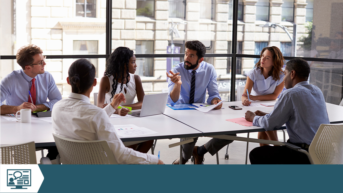 MillerThomson's tweet photo. Sign up for our Vaughan V-Series webinar on May 27 and learn how to transition your #familybusiness to the next generation or an external buyer. We'll cover corporate, tax and estate planning steps to ensure a successful outcome: https://t.co/sWpk9rgb8s

#MTPrivateClient https://t.co/gZrUfPqNol