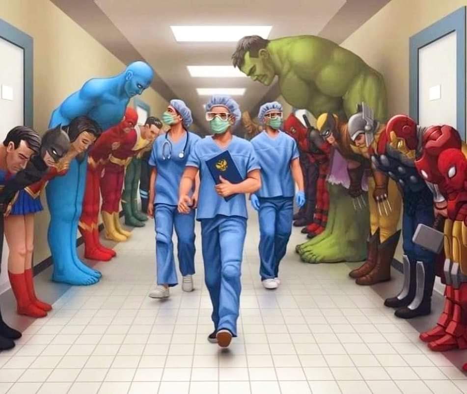 #InternationalNursesDay2021 to the most compassionate, dedicated and selfless professionals known - #ThankYouNurses 

You are the heart of healthcare, and we can never thank you enough

<a href="/theRCN/">The RCN</a> @CNOEngland @suenaidoo73 <a href="/MRadford_HEECN/">Prof Mark Radford CBE PhD RN</a> <a href="/Liz_HEE/">Liz Fenton OBE RN, QN</a>