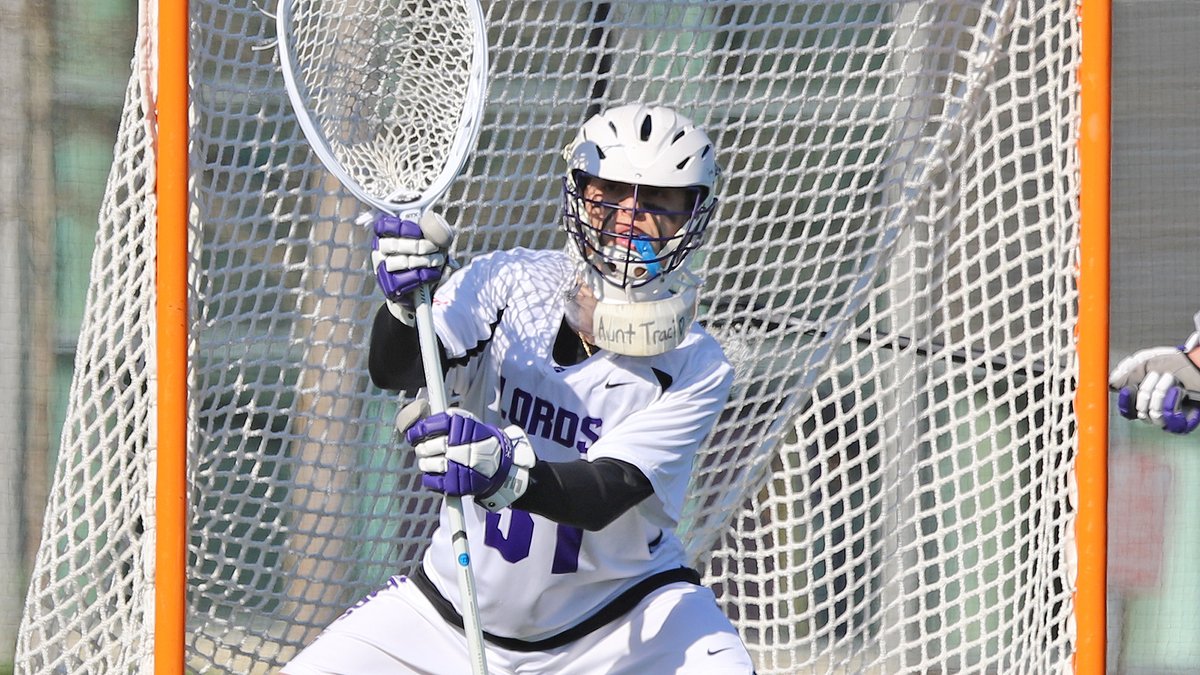 KenyonSports's tweet photo. MEN'S LACROSSE: Nine Lords lock up All-NCAC East honors. STORY: https://t.co/XL5rCz0KhF https://t.co/EYSJoWCZYT