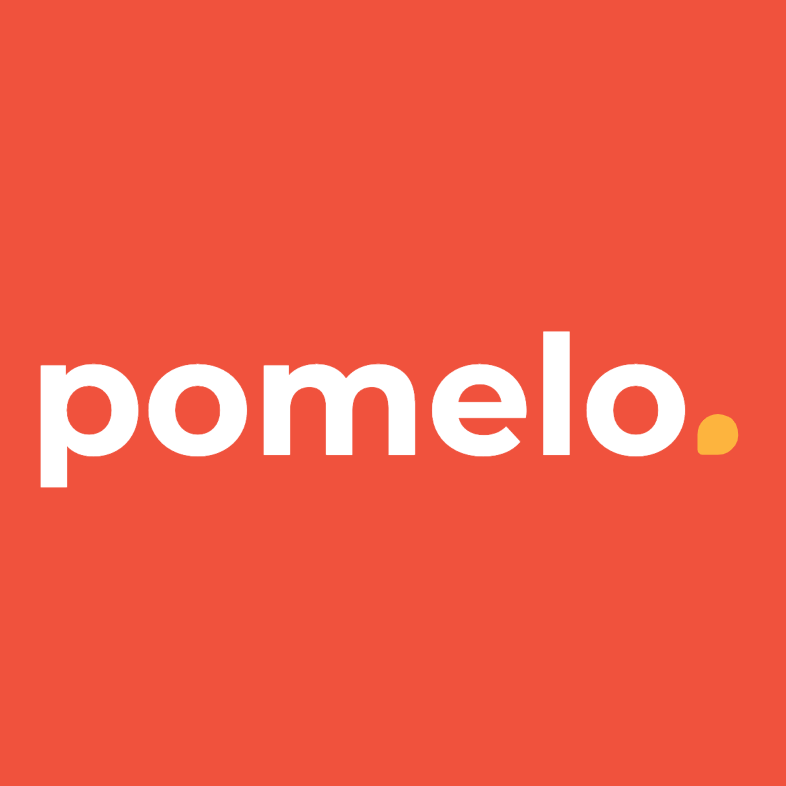 Pomelo on Twitter "Tenemos 60 posiciones abiertas para desarrollo de
