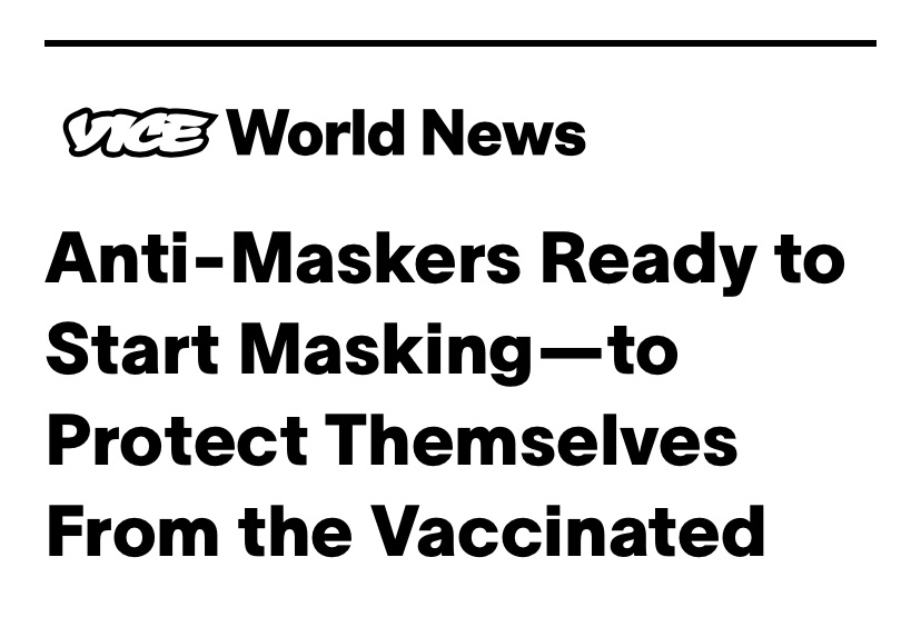 DFisman's tweet image. This is just total crazypants stuff