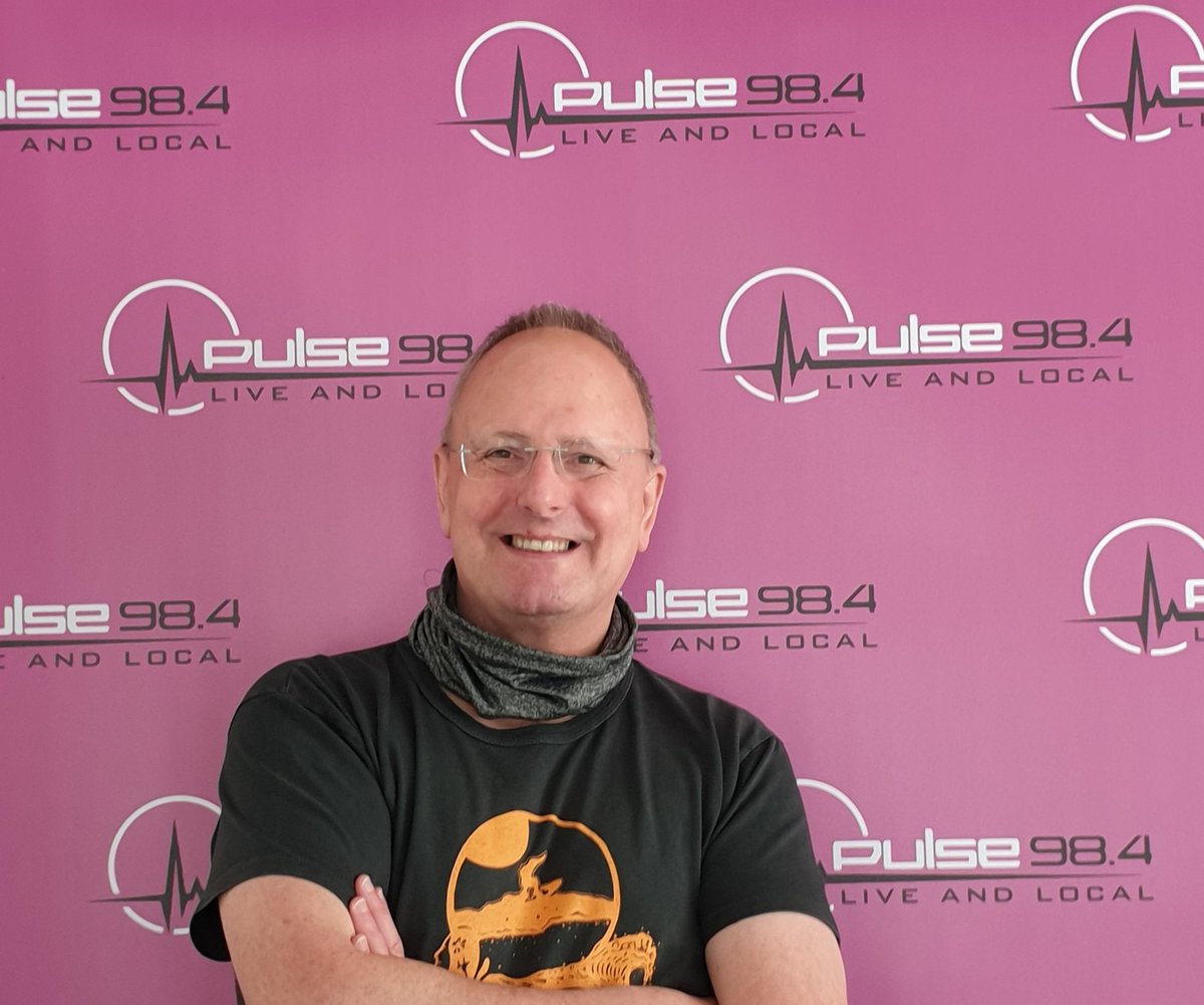 Ronnie McGhie tweet media