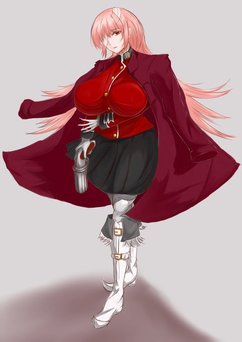 間に合わなかった婦長 