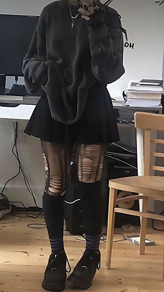 EnbyKcals_'s tweet photo. May accountability: 12-31th 2021
High/med restriction https://t.co/ZfGsZL5H5f