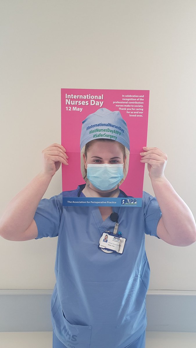 Theatres UHW (@theatresuhw) on Twitter photo Happy #InternationalNursesDay2021 from all at theatres in University Hospital Wishaw <a href="/liv_phillips/">Liv Phillips</a> <a href="/WishawGen/">University Hospital Wishaw</a> Happy #InternationalNursesDay2021 from all at theatres in University Hospital Wishaw <a href="/liv_phillips/">Liv Phillips</a> <a href="/WishawGen/">University Hospital Wishaw</a>