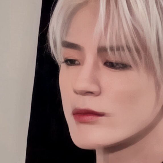 i.cesss x vcharx
#แจกดิสแจมิน #JAEMIN

จีซองหล่อจัง

rt(รี) = ขอ

** ถ้าเฟสบอทนำไปใช้อย่าลืมติด #peiyadisx ด้วยน้าา 
#JENO #แจกดิส #แจกเฮด #แจกดิสฟรี