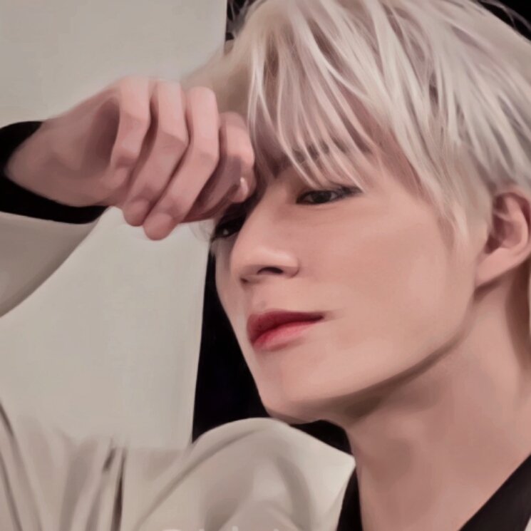 มีสติหน่อยไคอู๊ tweet media