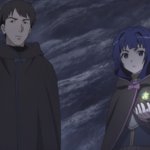 6話まとめ ソードアート オンライン だったのか プラスチック フレンド登録 アニメレーダー