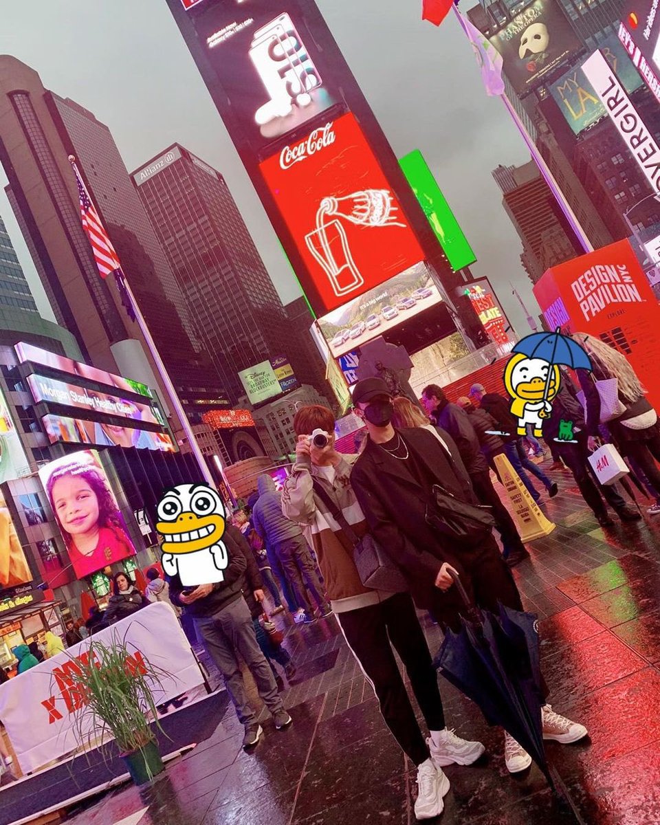 timeto_seungmin's tweet photo. 190513

🥟 인스타그램 속 승민

#스트레이키즈 #StrayKids #김승민 #승민 #SEUNGMIN https://t.co/YxFCxm604K