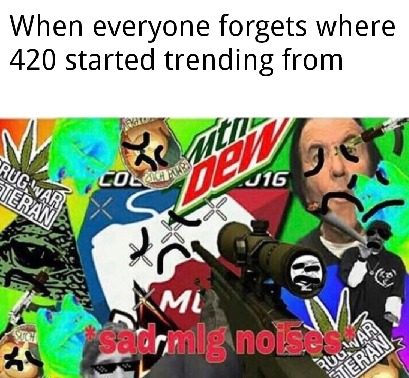 𝓐𝓭𝓿𝓮𝓷𝓽𝓾𝓻𝓮 tweet media