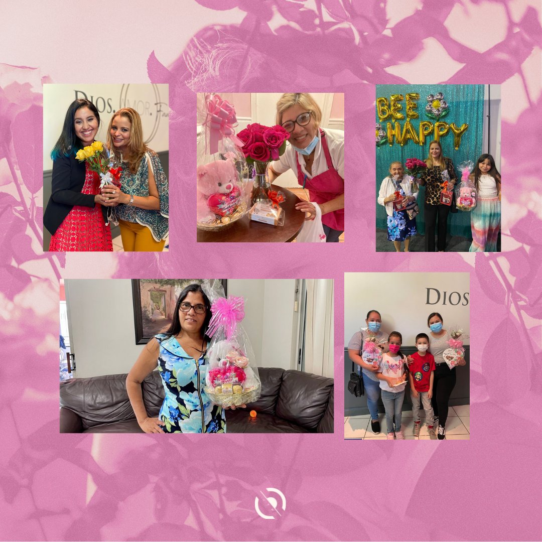 JTP_CORE's tweet photo. Look at how happy these mommas are with their cute roses, bears, and chocolate boxes. That's why we do it, to spread love and joy to the people. Stay tuned for more ways to support our youth-conference fundraiser, you will not be disappointed...
.
#JTPCore https://t.co/siklMM5Yyz