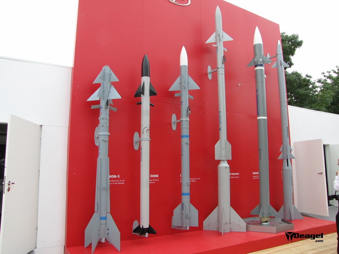 Стоимость ракеты железный купол. Ракета Barak 8. Противоракета Тамир. ЗРК Железный купол.