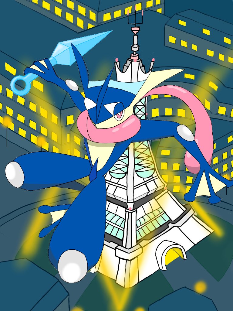 スマブラsp プリズムタワーのステージ情報 大乱闘スマッシュブラザーズ スペシャル 攻略大百科 スマブラsp プリズムタワーのステージ情報 大乱闘スマッシュブラザーズ スペシャル 攻略大百科