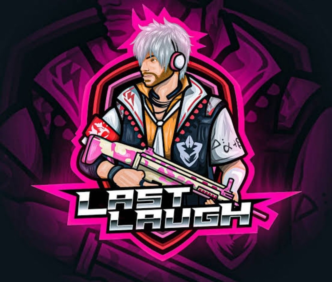 Gfx Stella (@gfx_stella) on Twitter photo Need a mascot logo? In reasonable price Dm me:) <a href="/BlazedRTs/">Blazed</a> #logo Thanks for the follow ??Thanks for the follow ??Thanks for the follow ?? <a href="/sgh_rts/">SocialGamingHub Retweets</a> <a href="/FearRTs/">Fear RTs (50k)</a> #Graphicdesigne #gamingcommunity #twitch #twitchstreamer #twitchaffiliate Disclaimer: This is a reference image from web. Need a mascot logo? In reasonable price Dm me:) <a href="/BlazedRTs/">Blazed</a> #logo Thanks for the follow ??Thanks for the follow ??Thanks for the follow ?? <a href="/sgh_rts/">SocialGamingHub Retweets</a> <a href="/FearRTs/">Fear RTs (50k)</a> #Graphicdesigne #gamingcommunity #twitch #twitchstreamer #twitchaffiliate Disclaimer: This is a reference image from web.