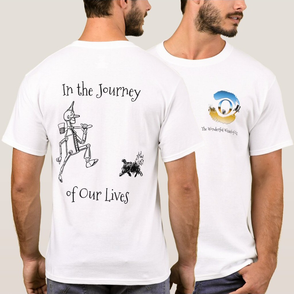 WirtonArvott's tweet image. Special offer
SALE up to 73% OFF
#bilingual #paralleltext
#HARDCOVER / #PAPERBACK #books
&amp;amp; NEW T-SHIRTS!

The Wizard of Oz-Il Mago di Oz

$7.53 -73%
#Amazon .com

£17.60 -20%
#AmazonUK

11,51€€ -26%
#AmazonIT

kentauron.com/ebonusOZwa

#deal #deals #libro #tshirt #tshirtdesign