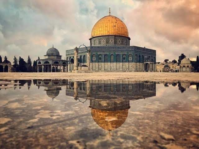 DjamilaMansour3's tweet photo. #من_الجزائر 🇩🇿🇵🇸

#GazaUnderAttack
#savesheikhjarrah 

#انقذوا_حي_الشيخ_جراح https://t.co/s3tzYOnxAB