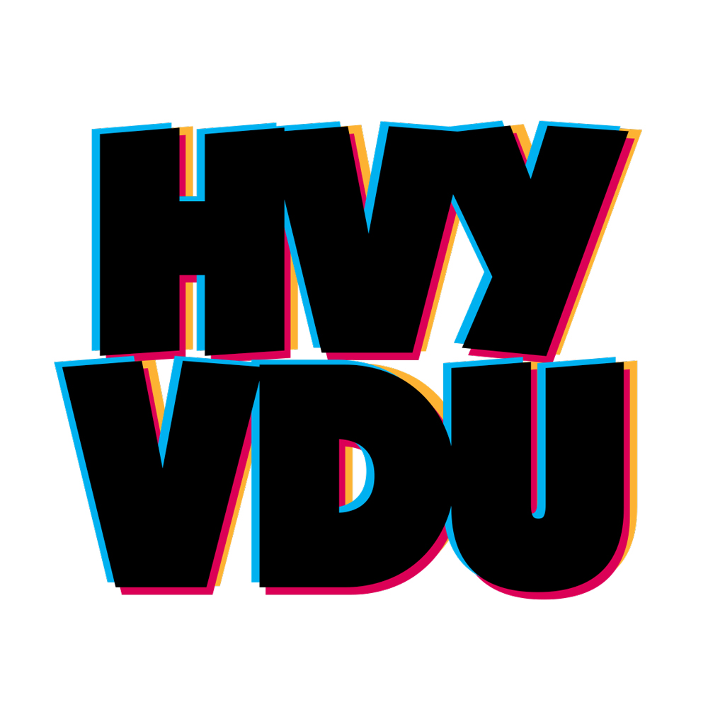 heavyvoodoo's tweet photo. #Logo #LogoDesign https://t.co/2YA2xnVXUJ