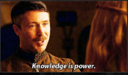 HostosWriting's tweet image. A gentle reminder that we're open today from 12-8.

Your drafts don't have to be done or be perfect for us to see you.

Please keep in mind that we will be off next week, so book your tutoring session now at: bit.ly/3hCm5Cj

#Finals #EndOfSemester #SpringSemester2021