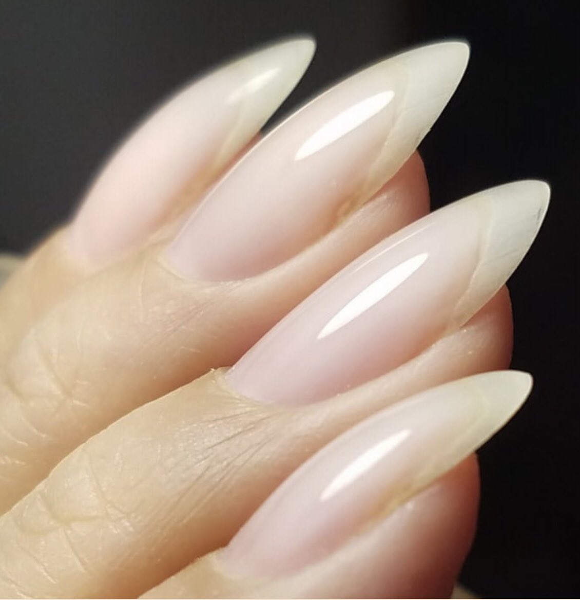 自爪育成サロン Royalnailsaloon 寝屋川市 香里園 爪育サロン 自爪育成 ネイルサロン ネイルケア スペシャルケア パラジェル 美爪クリエイター クリアネイル T Co 8zj9xvjqn7 Twitter 自爪育成サロン Royalnailsaloon 寝屋川市 香里園 爪育サロン 自爪育成 ネイルサロン ネイルケア スペシャルケア パラジェル 美爪クリエイター クリアネイル T Co 8zj9xvjqn7 Twitter