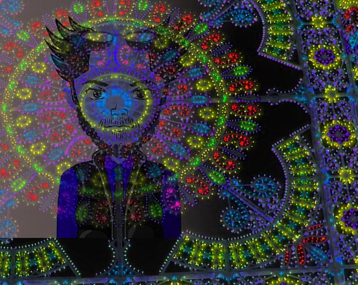 CRYPTOART F tweet media