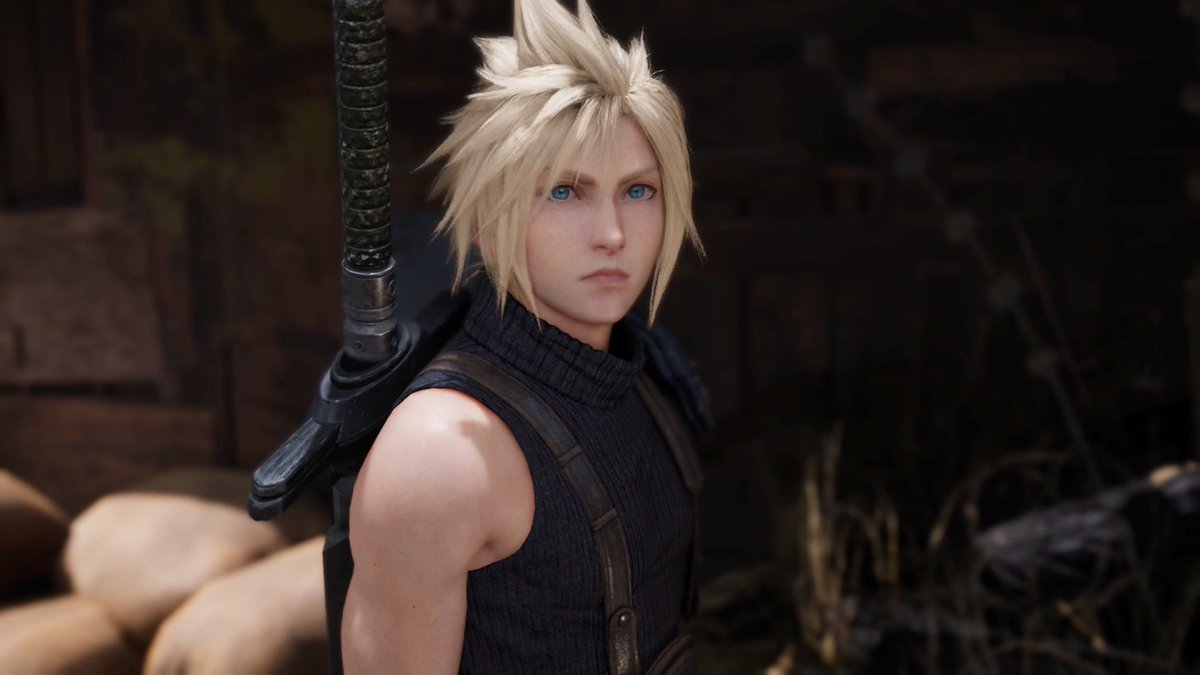 Starring фф. Starring фф. Final fantasy 7 клауд. Starring фф. драйвер ff will.