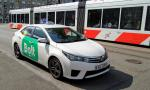 Travelnetfr's tweet photo. Ce qui faut savoir sur les revenues du #covoiturage| Bolt Drive et son nouveau service de #VTC https://t.co/jJM8YJpy7O https://t.co/9FenIsfQ2M