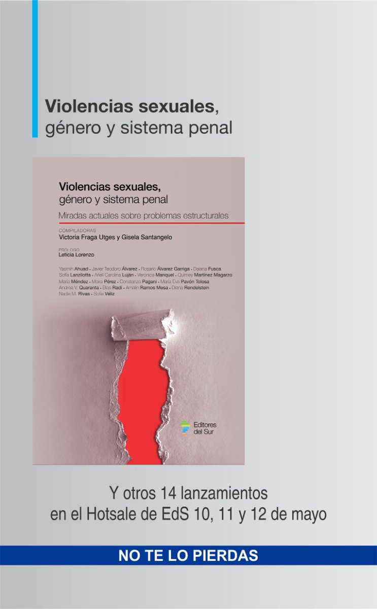 Sofía Veliz tweet media