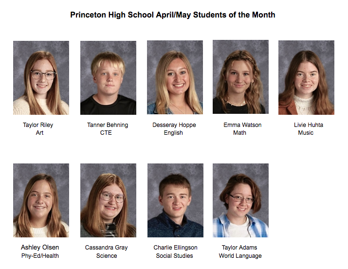 Isd 477 Isd477 Twitter