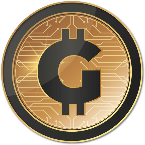 TraderTrust3's tweet photo. More than just another cryptocurrency.
#CryptoNews  #MoneyMaker  #cryptocurrencies  #invest #investing   #millionaire #makemoneyonline https://t.co/vH7Md7pftI