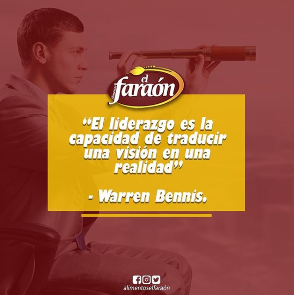 AlimentosFaraon's tweet photo. ¡Buenos días😃🌤!

En Alimentos el Faraón te garantizamos productos de primera calidad y al mejor precio del mercado🙌🏻✅, excelentes para hacer crecer tu negocio🛒.

#inspiración #liderazgo #alimentos #emprendedores #empresa #lideres #frases #Venezuela #venezolanos #productos https://t.co/UPMGnYtynq