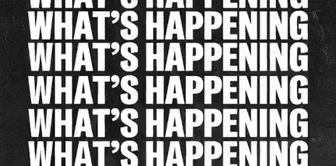 rogerioadcc's tweet photo. A "Chirp" é a nova fonte da rede social @TwitterLatAm !
#twitterChirp #twitterfont #chirp https://t.co/a2S93mOX3Q