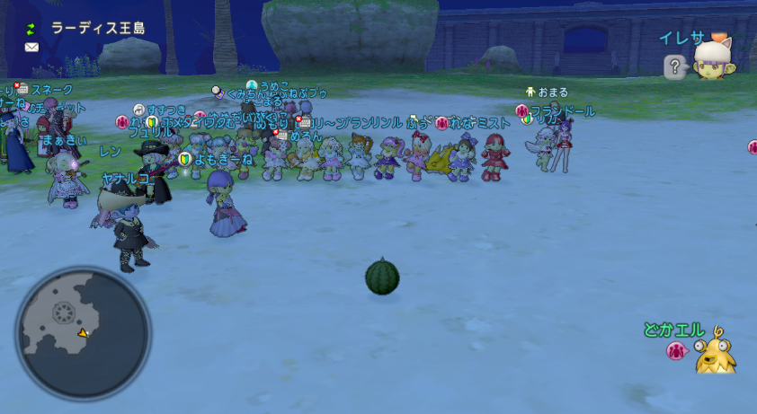 Q10 動画 見逃し配信 最新情報まとめ みんなの評価 レビューが見れる ナウティスモーション 2ページ目