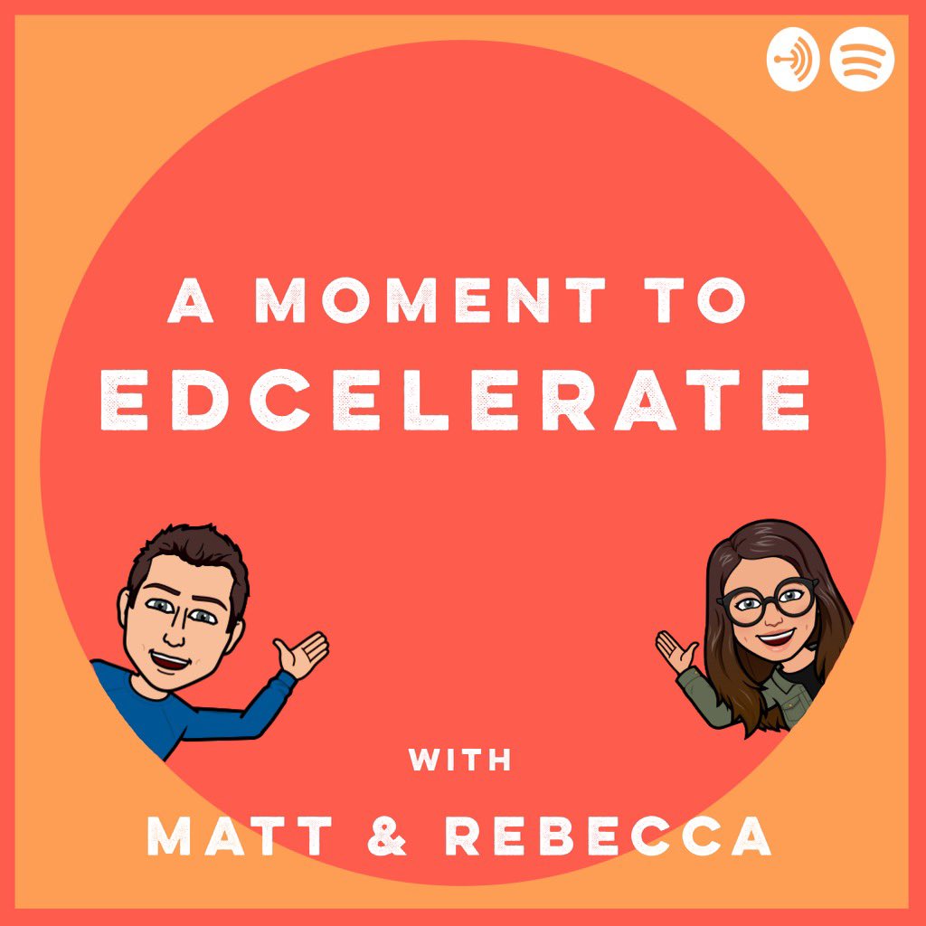 Matt Warne tweet media