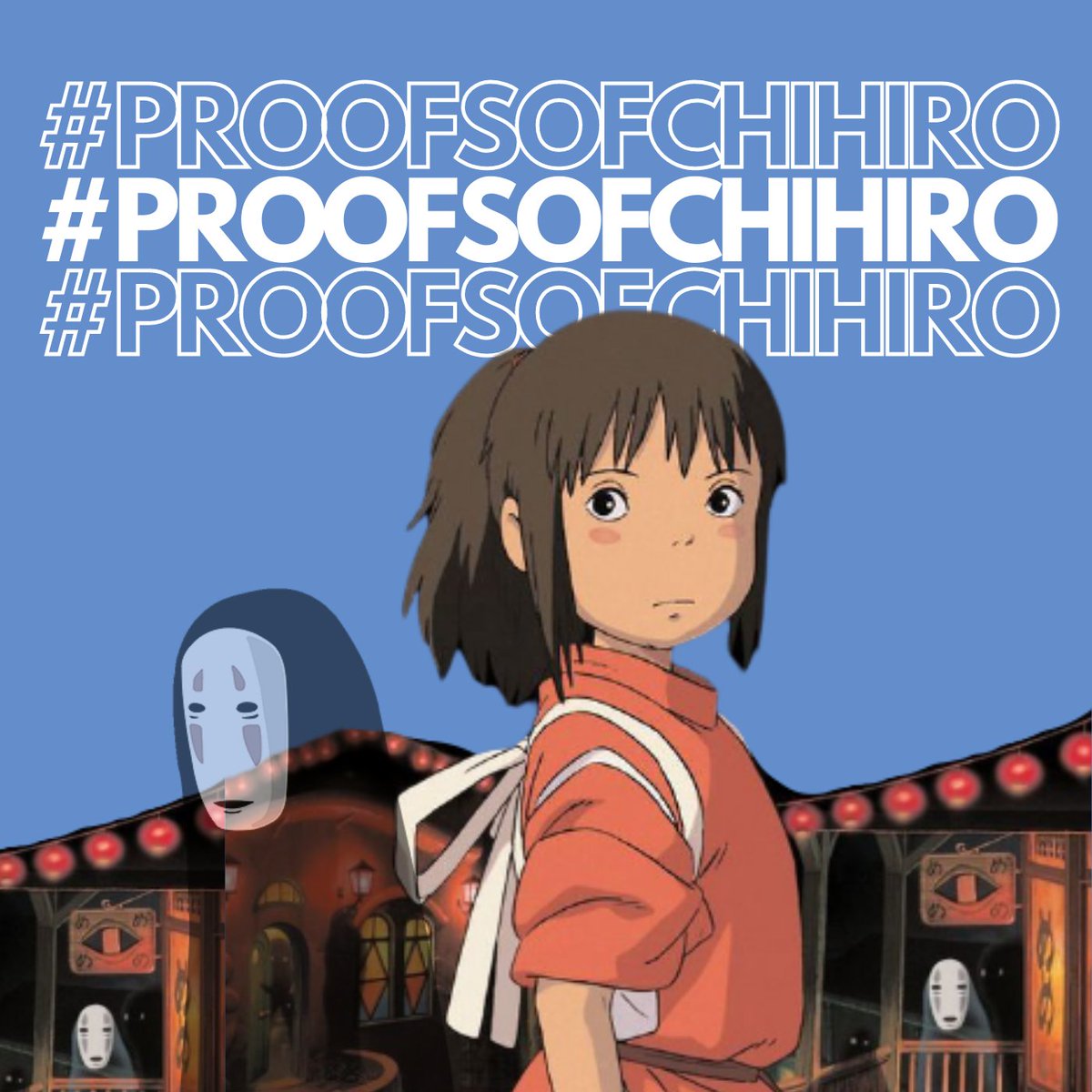 commsbychihiro's tweet photo. a ๐งต: proof of legitimacy by @commsbychihiro! #ProofsofChihiro https://t.co/q9dH5wtOtr