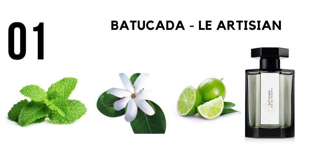 كل عام وأنتم بخير، بمناسبة عيد الفطر المبارك، أحببت أشارككم في ترشيحاتي لعطور هذا العيد ، لأني كنت م...