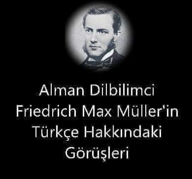 AntikorJunior's tweet photo. ALMAN DİLBİLİMCİNİN GÖZÜNDEN TÜRKÇE https://t.co/0WiolyKkV7