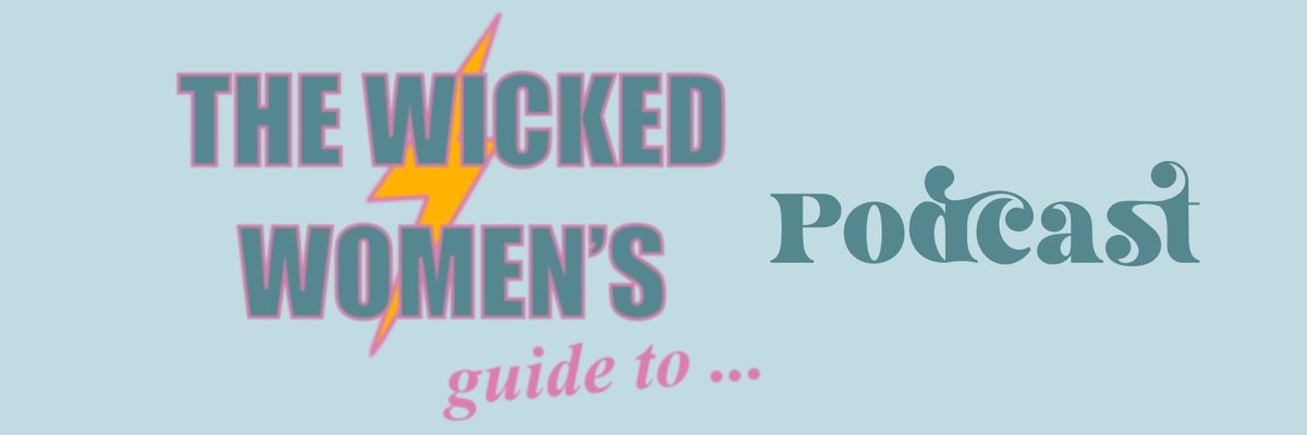 TmesisTheatre's tweet photo. EPISODE 4 IS OUT! #WickedWomensGuide
@ButteryAmber talks about 'Power' her virtual Storybook, music from @Clairebeerjeraz & advice from special guest @IthaliaF from @Movema #femaleempowerment
https://t.co/MYuddIlreZ https://t.co/ClSEF6BCWs