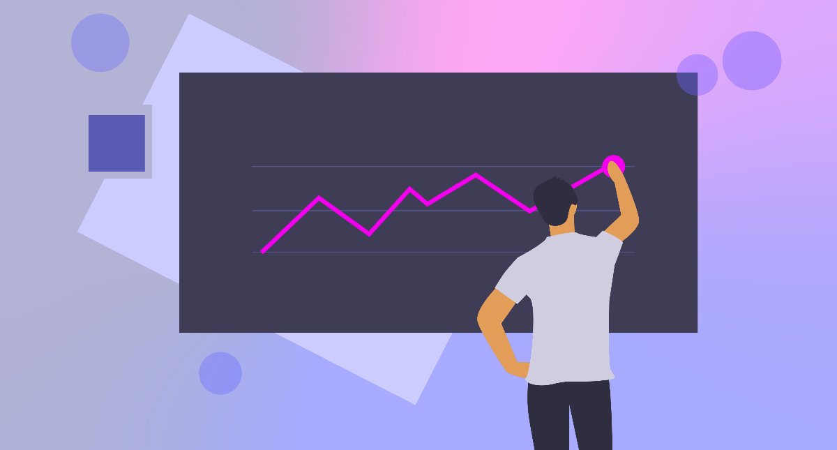 Peopledesign tweet media