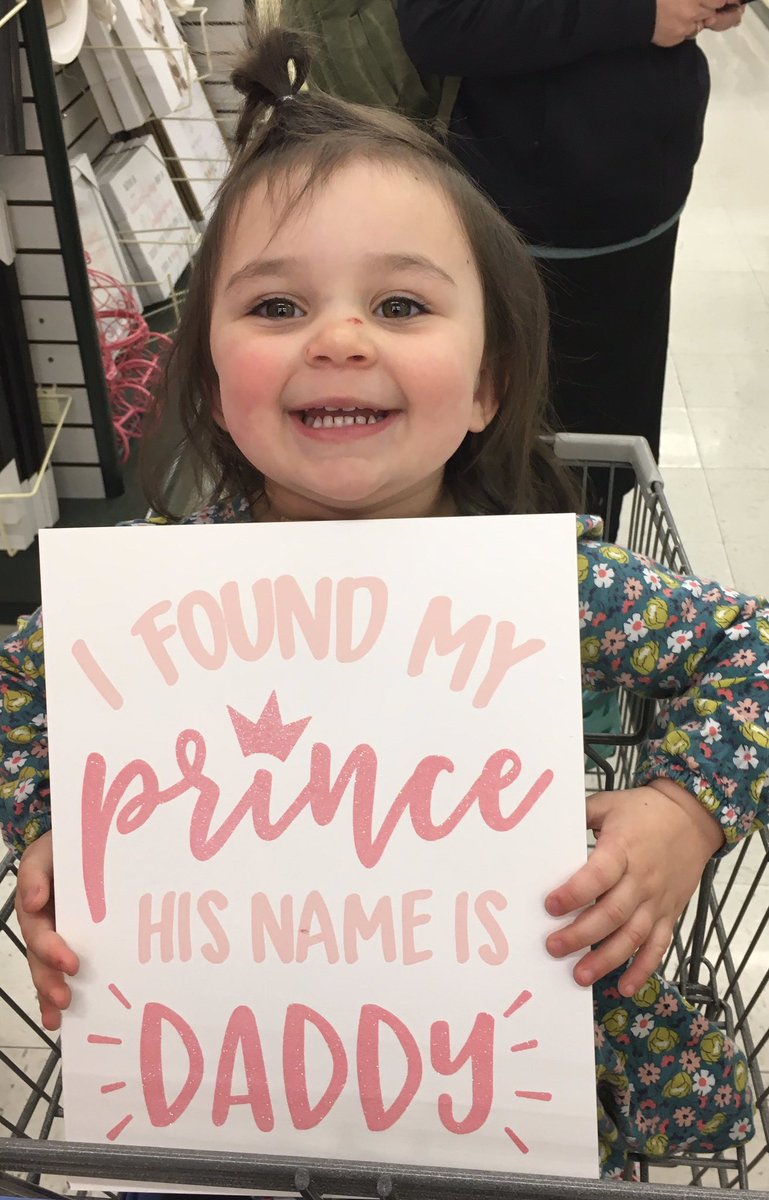 pastorhuston's tweet photo. This little beauty turns “2” today
#RyleeAnne https://t.co/N9V5TK8fAw