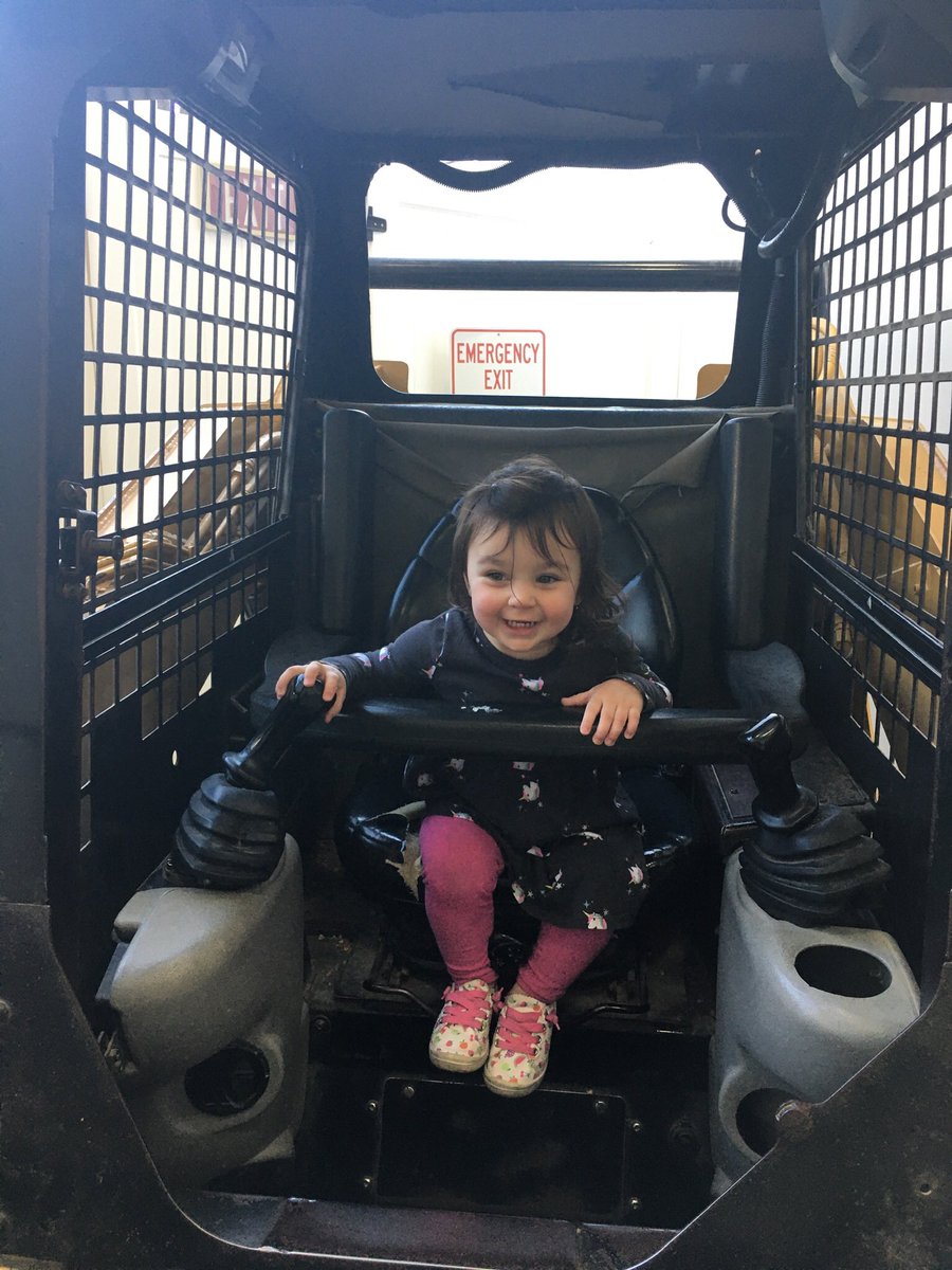 pastorhuston's tweet photo. This little beauty turns “2” today
#RyleeAnne https://t.co/N9V5TK8fAw