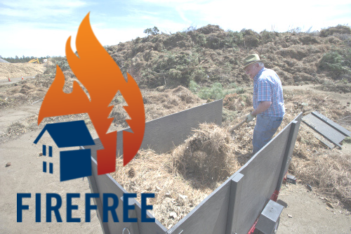 Discovery West tweet media